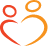 Community Matrimonials