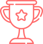 Award' by The Economic Times