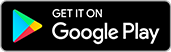 Google play Store