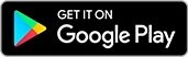 Google play Store