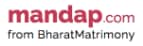Mandaps