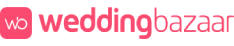 Wedding Bazaar