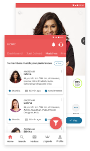 Download App