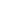 Top Arrow